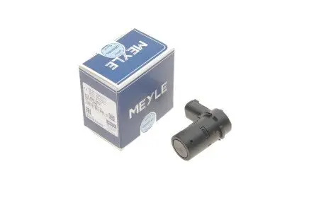 Датчик парковки (задний) fiat stilo/croma 01- MEYLE 214 895 0001