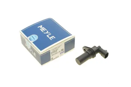 Датчик импульсов MEYLE 214 899 0001