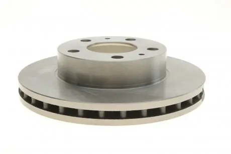 Тормозной диск MEYLE 215 521 0021