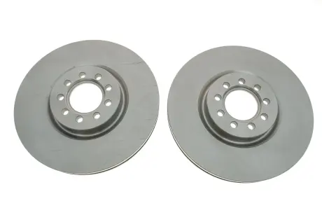 Тормозной диск MEYLE 215 521 0023