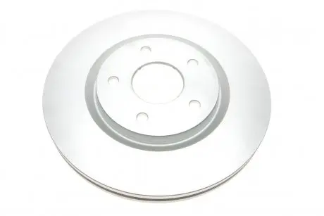 Диск тормозной передний MEYLE 215 521 0050/PD