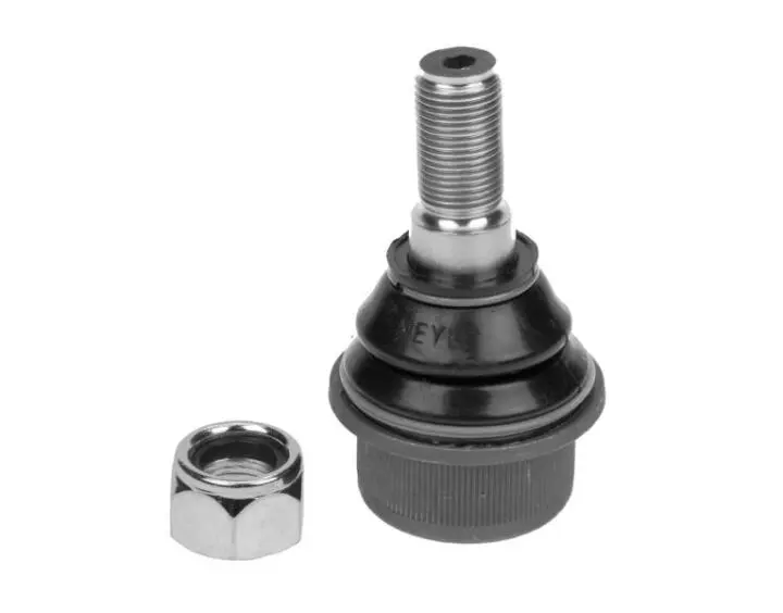 Фото 1 - Кульова опора MEYLE 2160100007HD Кульова опора MEYLE 2160100007HD (фото 1)