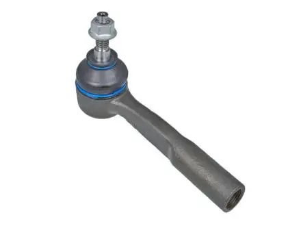 Наконечник поперечной рулевой тяги MEYLE 216 020 0047/HD