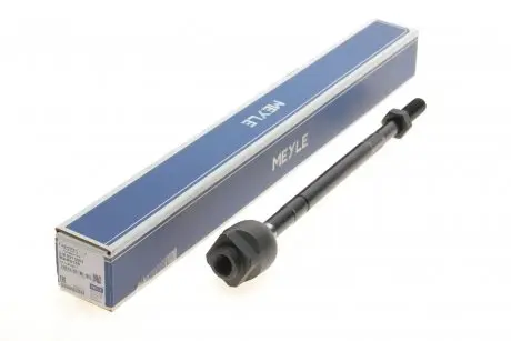 Осевой шарнир, рулевая тяга MEYLE 216 031 0000