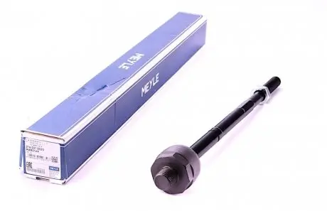 Осьовий шарнір, рульова тяга MEYLE 216 031 0020