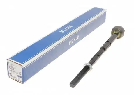 Осевой шарнир, рулевая тяга MEYLE 216 031 0021