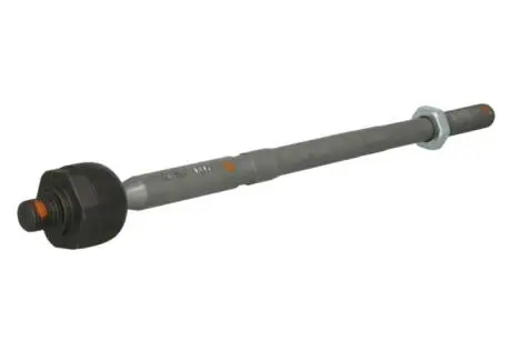 Осевой шарнир, рулевая тяга MEYLE 216 031 0031/HD