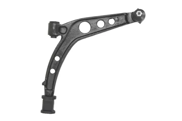 Рычаг MEYLE 2160500015 (фото 1)