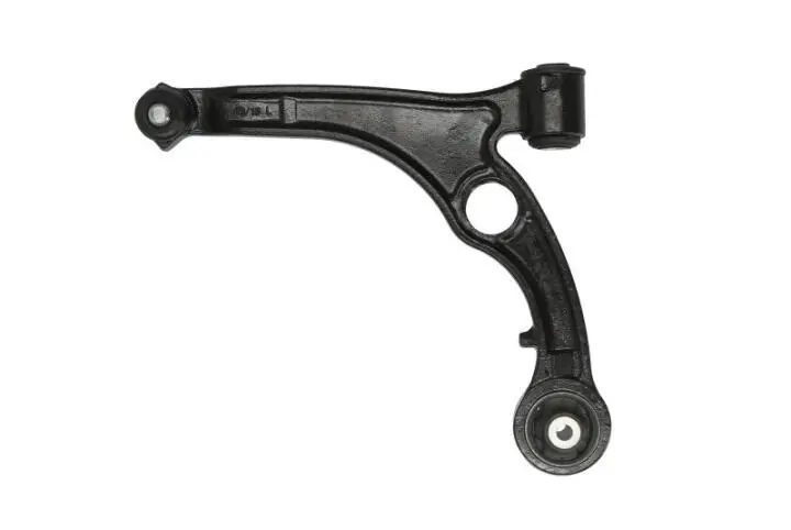 Рычаг передний MEYLE 2160500018 (фото 1)