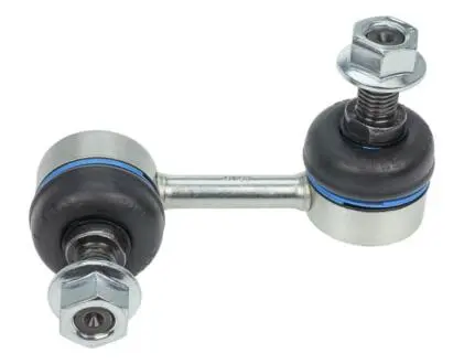 Тяга/стойка, стабилизатор MEYLE 216 060 0030/HD