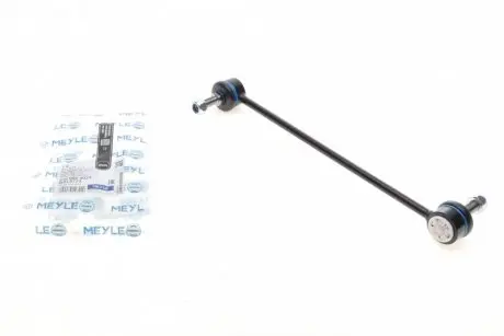 Тяга/стойка, стабилизатор MEYLE 216 060 0033