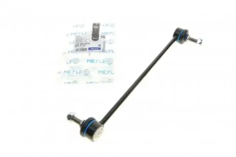 Тяга/стойка, стабилизатор MEYLE 216 060 0036