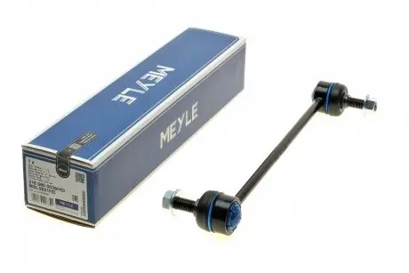 Тяга/стойка, стабилизатор MEYLE 216 060 0039/HD