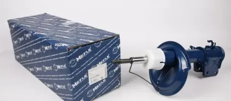 Амортизатор MEYLE 226 623 0006