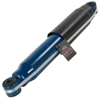 Амортизатор MEYLE 226 725 0012