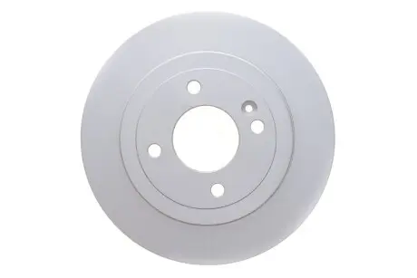 Тормозной диск MEYLE 28-15 523 0009/PD