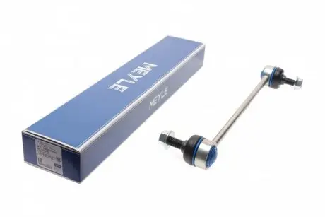 Тяга/стійка, стабілізатор MEYLE 28-16 060 0037/HD