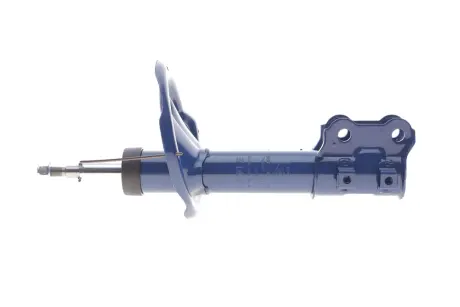 Амортизатор MEYLE 28-26 623 0008