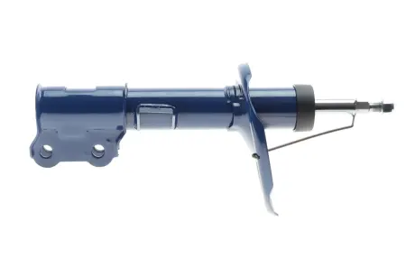 Амортизатор MEYLE 28-26 623 0009