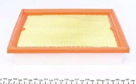 Воздушный фильтр MEYLE 29-12 321 0014