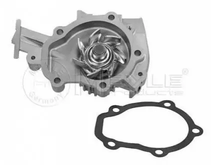 Водяной насос MEYLE 29-13 220 0000