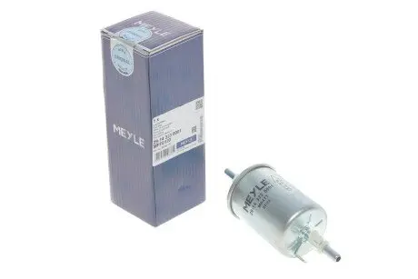 Топливный фильтр MEYLE 29-14 323 0001