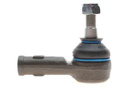 Наконечник поперечной рулевой тяги MEYLE 29-16 020 0001