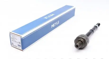 Осьовий шарнір, рульова тяга MEYLE 29-16 031 0006