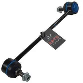 Тяга/стойка, стабилизатор MEYLE 29-16 060 0007/HD