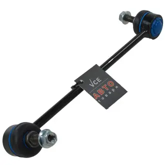 Тяга/стойка, стабилизатор MEYLE 29-16 060 0008/HD