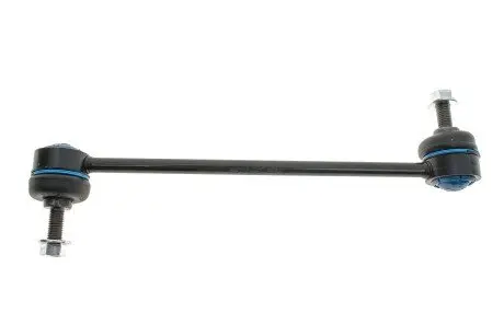 Тяга/стойка, стабилизатор MEYLE 29-16 060 0009/HD