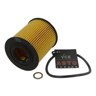 Масляный фильтр MEYLE 300 114 2200