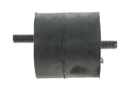 Подвеска, двигатель MEYLE 300 118 1120