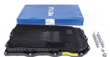 Комплект деталей, смена масла - автоматическ.коробка передач MEYLE 300 135 1007/SK