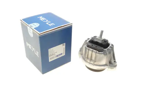 Подвеска, двигатель MEYLE 300 221 1114