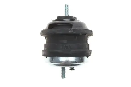 Подвеска, двигатель MEYLE 300 221 1127