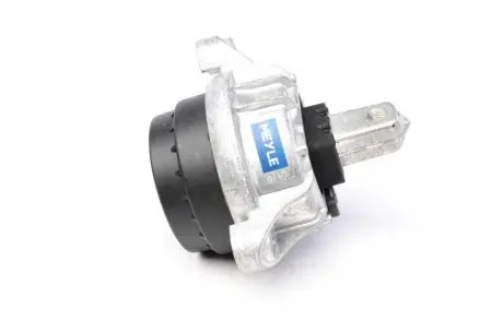 Подвеска, двигатель MEYLE 300 221 1148