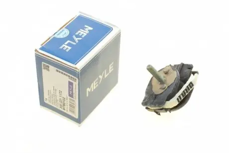 Подвеска, автоматическая коробка передач MEYLE 300 221 1172