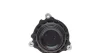 Подушка двигуна (r) bmw 1 (f20/f21)/2 (f22/f23/f87)/3 (f30//31/f80) 1.5-3.0 11- MEYLE 300 221 2120 (фото 3)