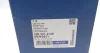 Подушка двигуна (r) bmw 1 (f20/f21)/2 (f22/f23/f87)/3 (f30//31/f80) 1.5-3.0 11- MEYLE 300 221 2120 (фото 5)