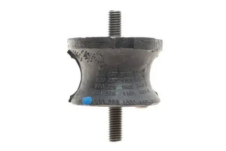 Подвеска, автоматическая коробка передач MEYLE 300 223 1602