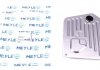 Гидрофильтр, автоматическая коробка передач MEYLE 300 243 4107 (фото 1)