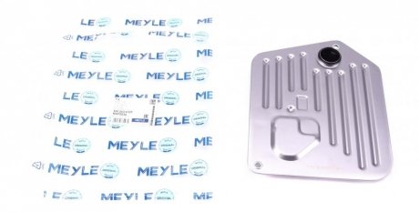 Гидрофильтр, автоматическая коробка передач MEYLE 300 243 4107