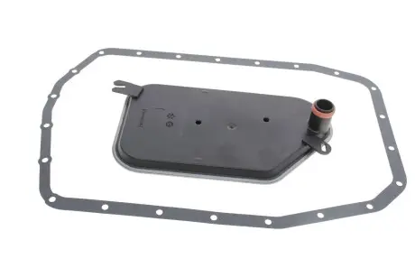 Комплект гидрофильтров, автоматическая коробка передач MEYLE 300 243 4108/S