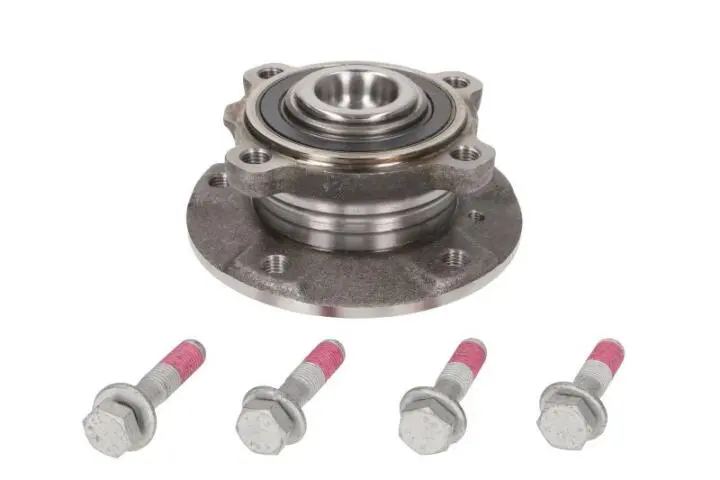 Подшипник колеса MEYLE 3003121106 (фото 1)