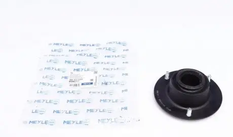 Опора стойки амортизатора MEYLE 300 313 3101