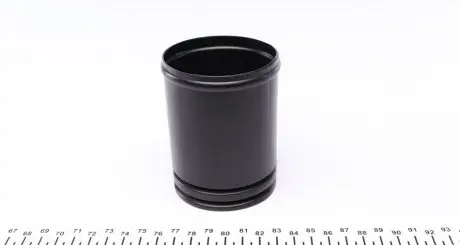 Защитный колпак/пыльник, амортизатор MEYLE 300 313 3111