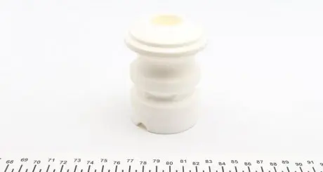 Буфер, амортизація MEYLE 300 313 3118