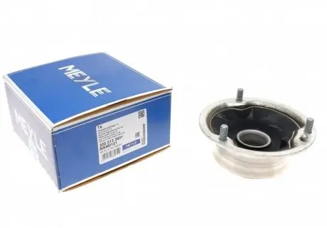 Опора стойки амортизатора MEYLE 300 313 3601