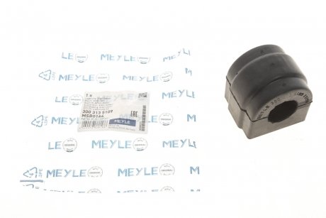 Опора, стабілізатор MEYLE 300 313 5109 (фото 1)